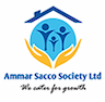 Ammar SACCO